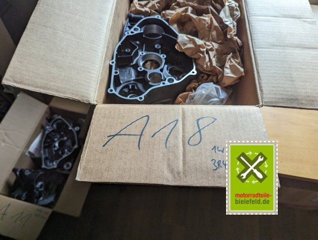 PXL_20240507_160045787